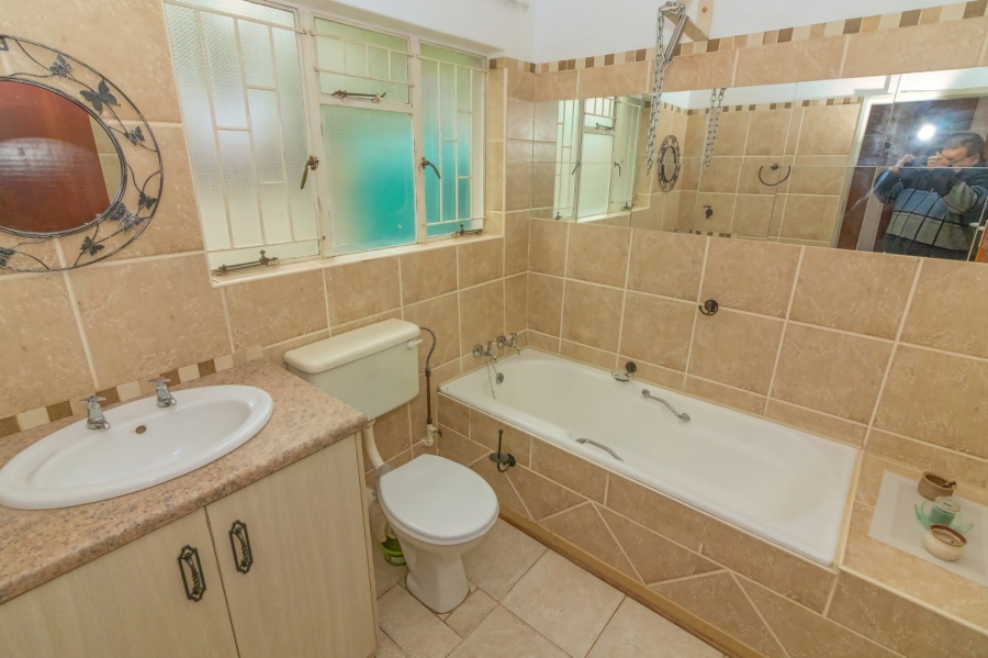 3 Bedroom Property for Sale in West Park Free State